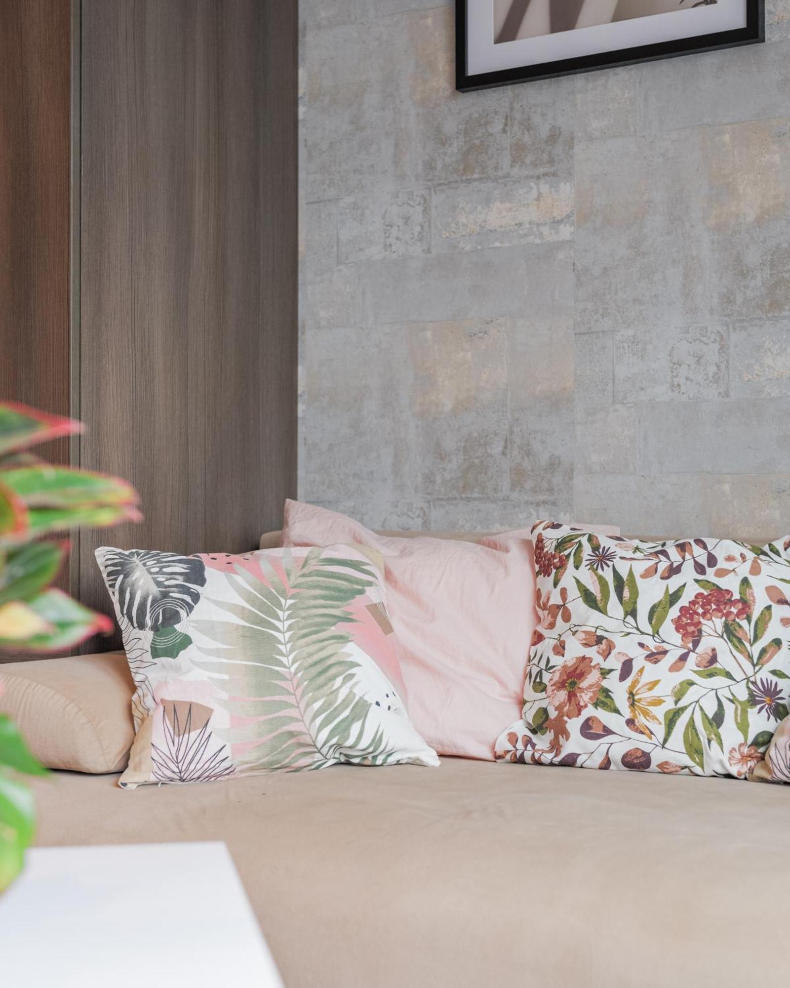 Swarozyca IV - Grysko Apartament'S Szczecin Dış mekan fotoğraf